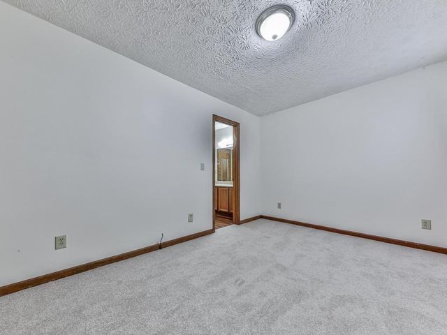 1101 Fairway Oaks Rd 1101, Waleska, GA 30183