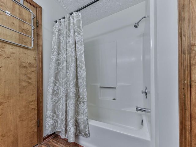 1101 Fairway Oaks Rd 1101, Waleska, GA 30183