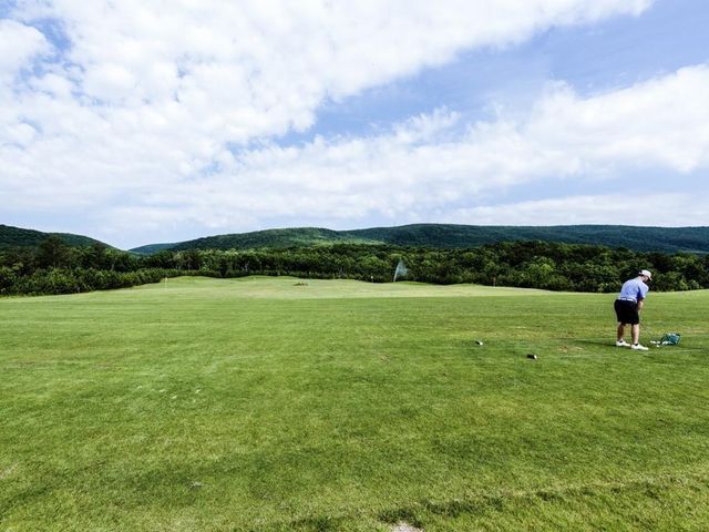 1101 Fairway Oaks Rd 1101, Waleska, GA 30183
