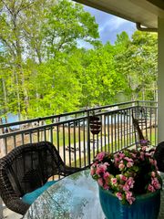 121 Ballard Lane, Santee, SC 29142