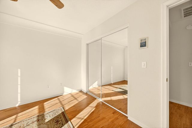 4661 Torrey Pines Drive, Medford, OR 97504