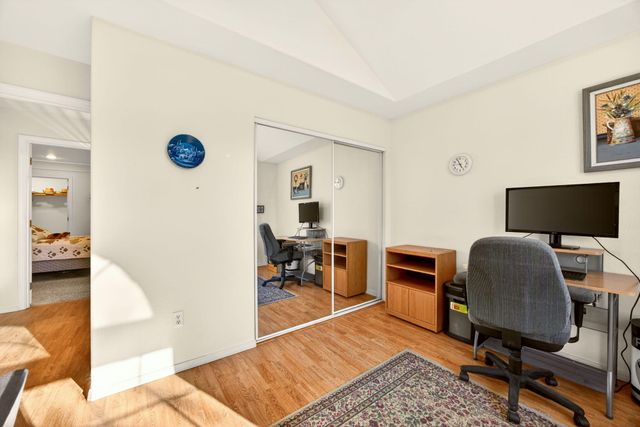 4661 Torrey Pines Drive, Medford, OR 97504