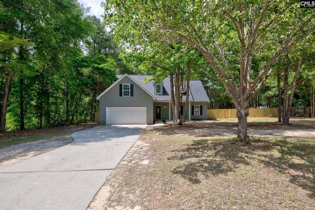 50 Nature Lane, Elgin, SC 29045