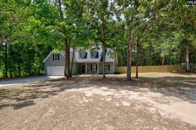 50 Nature Lane, Elgin, SC 29045