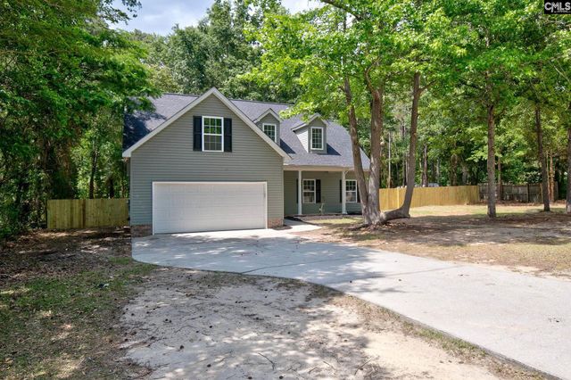 50 Nature Lane, Elgin, SC 29045