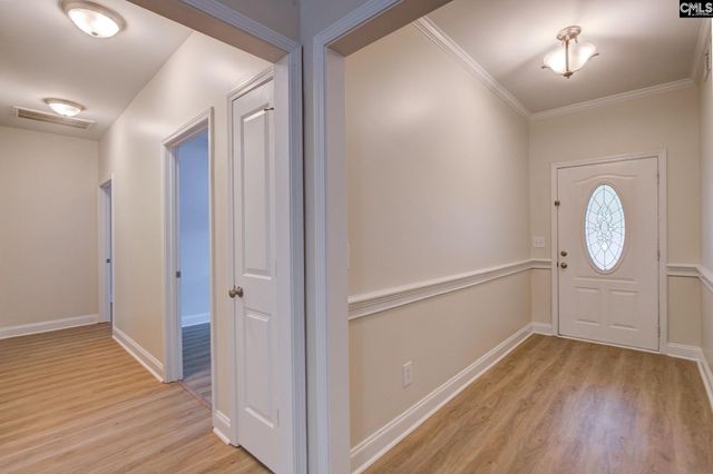 50 Nature Lane, Elgin, SC 29045