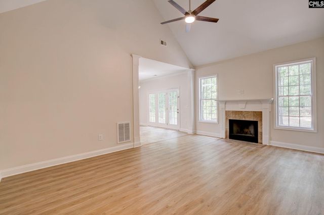 50 Nature Lane, Elgin, SC 29045