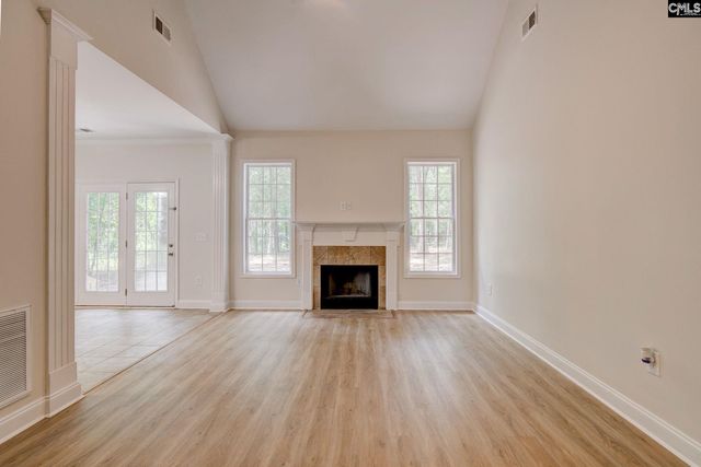 50 Nature Lane, Elgin, SC 29045
