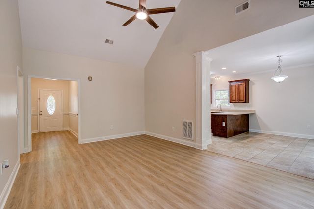 50 Nature Lane, Elgin, SC 29045
