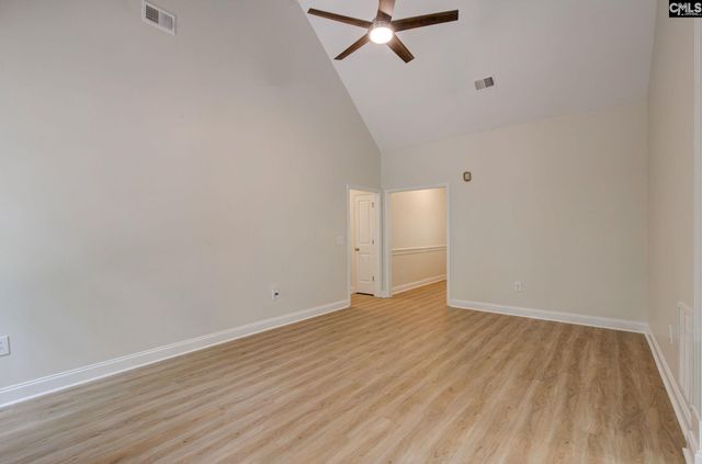 50 Nature Lane, Elgin, SC 29045