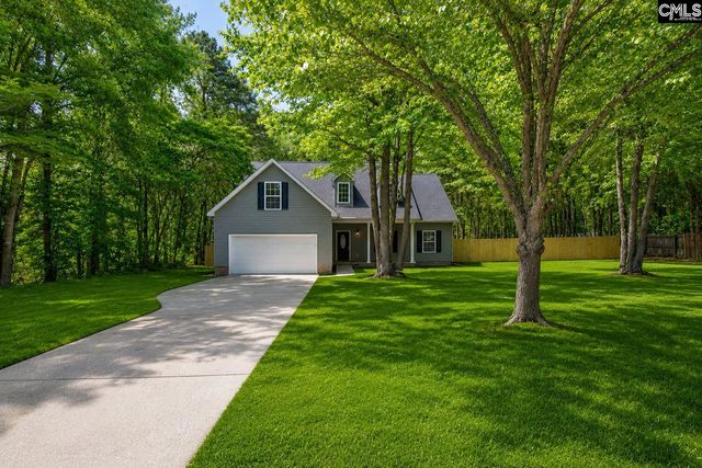 50 Nature Lane, Elgin, SC 29045