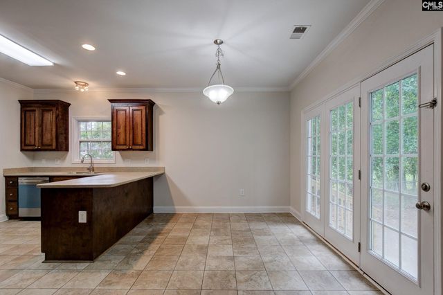 50 Nature Lane, Elgin, SC 29045