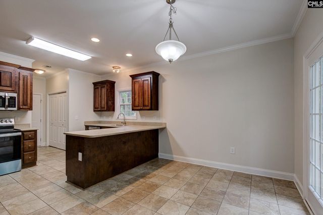 50 Nature Lane, Elgin, SC 29045