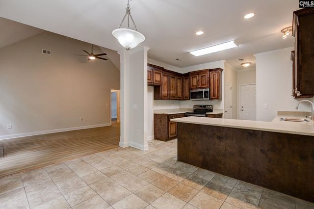 50 Nature Lane, Elgin, SC 29045