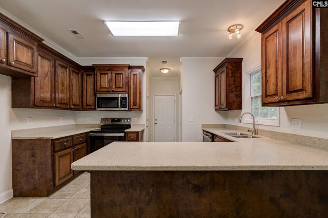 50 Nature Lane, Elgin, SC 29045