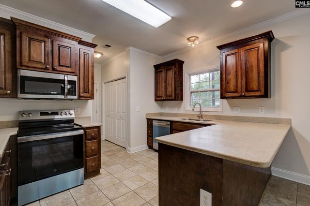 50 Nature Lane, Elgin, SC 29045