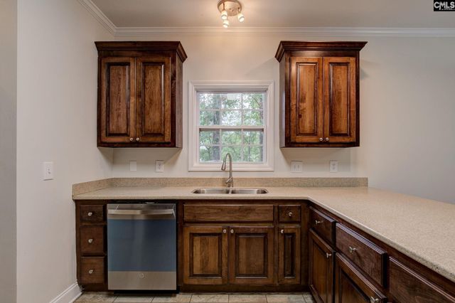 50 Nature Lane, Elgin, SC 29045