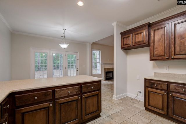 50 Nature Lane, Elgin, SC 29045