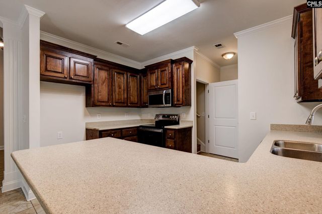 50 Nature Lane, Elgin, SC 29045