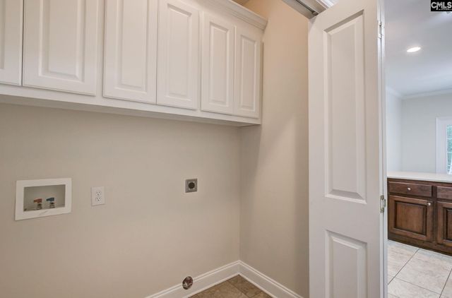50 Nature Lane, Elgin, SC 29045
