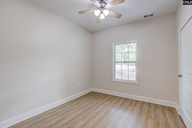 50 Nature Lane, Elgin, SC 29045