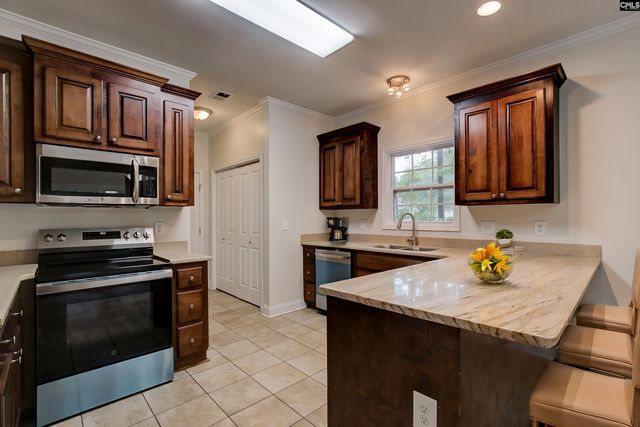 50 Nature Lane, Elgin, SC 29045