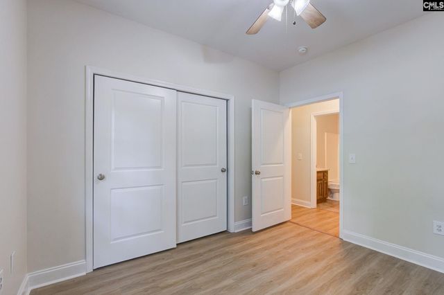 50 Nature Lane, Elgin, SC 29045