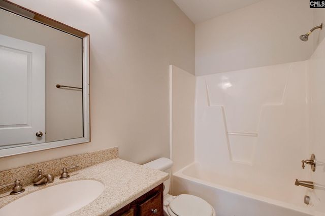 50 Nature Lane, Elgin, SC 29045
