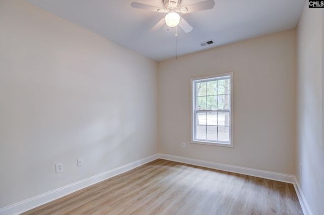50 Nature Lane, Elgin, SC 29045