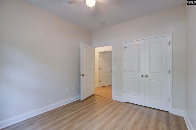 50 Nature Lane, Elgin, SC 29045