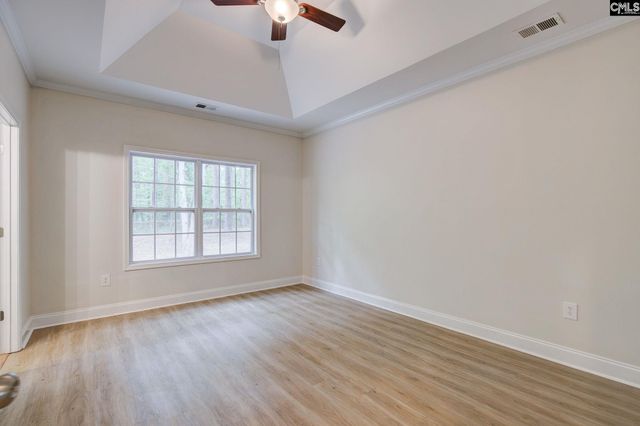 50 Nature Lane, Elgin, SC 29045