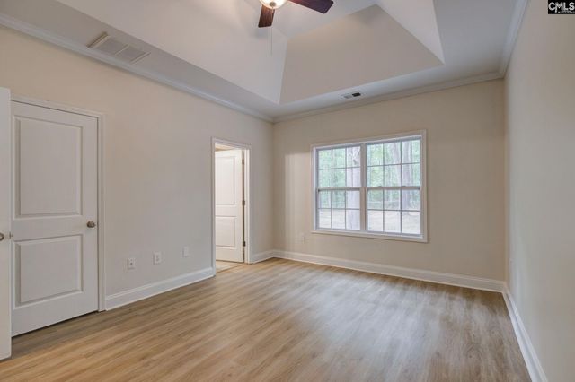 50 Nature Lane, Elgin, SC 29045