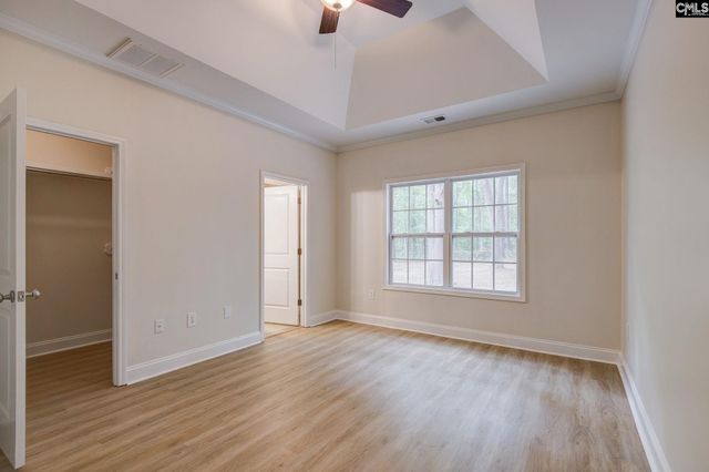 50 Nature Lane, Elgin, SC 29045