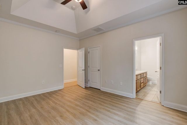 50 Nature Lane, Elgin, SC 29045