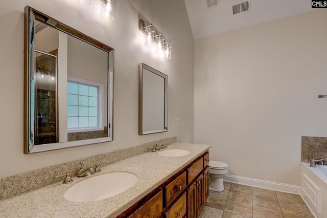 50 Nature Lane, Elgin, SC 29045