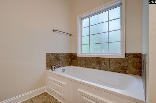50 Nature Lane, Elgin, SC 29045