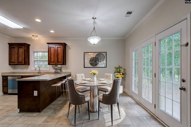 50 Nature Lane, Elgin, SC 29045