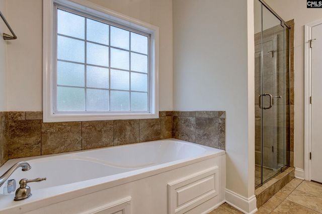 50 Nature Lane, Elgin, SC 29045