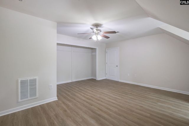 50 Nature Lane, Elgin, SC 29045