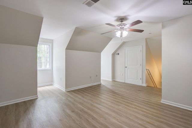50 Nature Lane, Elgin, SC 29045