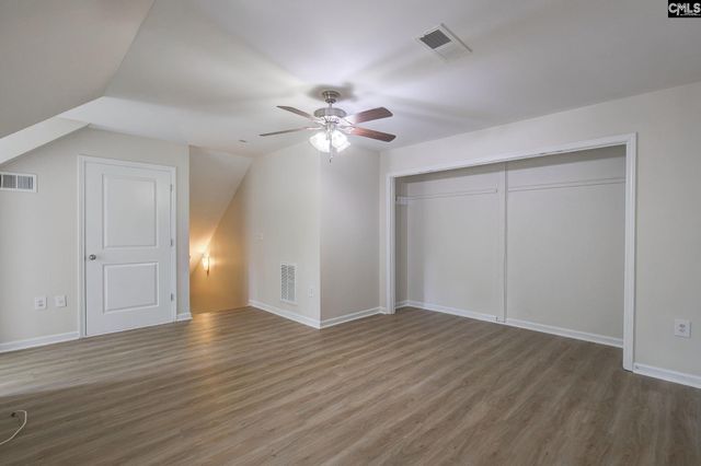 50 Nature Lane, Elgin, SC 29045