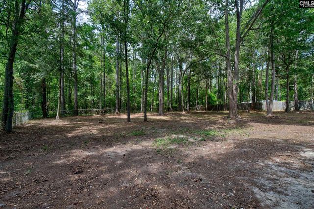 50 Nature Lane, Elgin, SC 29045