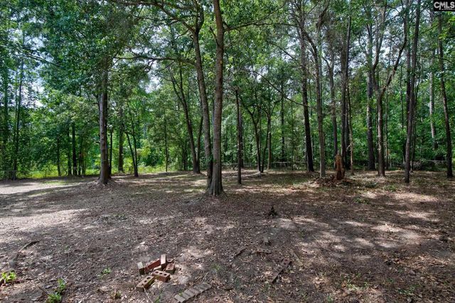 50 Nature Lane, Elgin, SC 29045