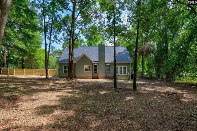 50 Nature Lane, Elgin, SC 29045