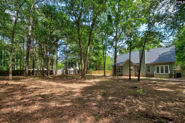 50 Nature Lane, Elgin, SC 29045