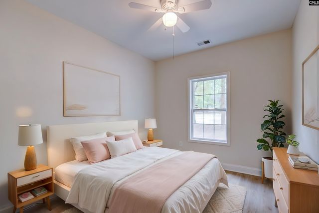 50 Nature Lane, Elgin, SC 29045