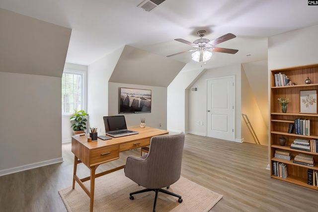 50 Nature Lane, Elgin, SC 29045