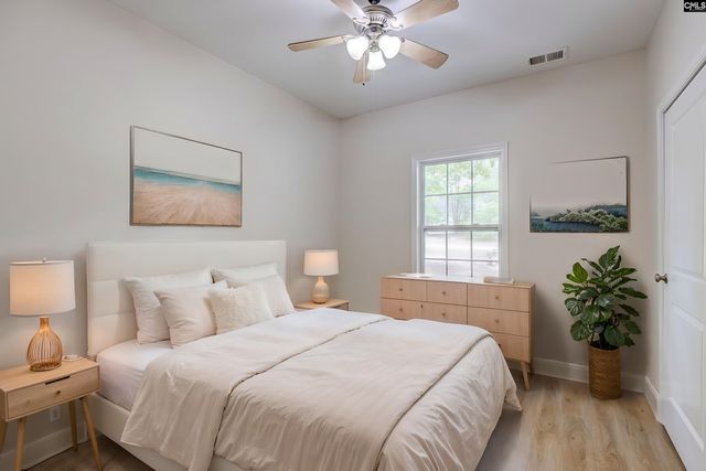 50 Nature Lane, Elgin, SC 29045