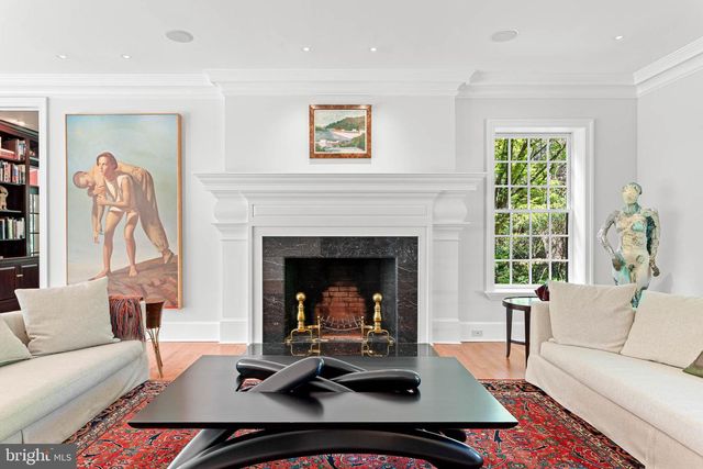 737 EAGLE FARM RD, Villanova, PA 19085