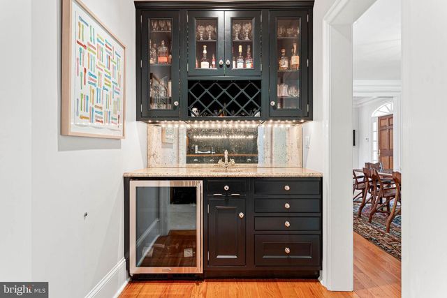 737 EAGLE FARM RD, Villanova, PA 19085